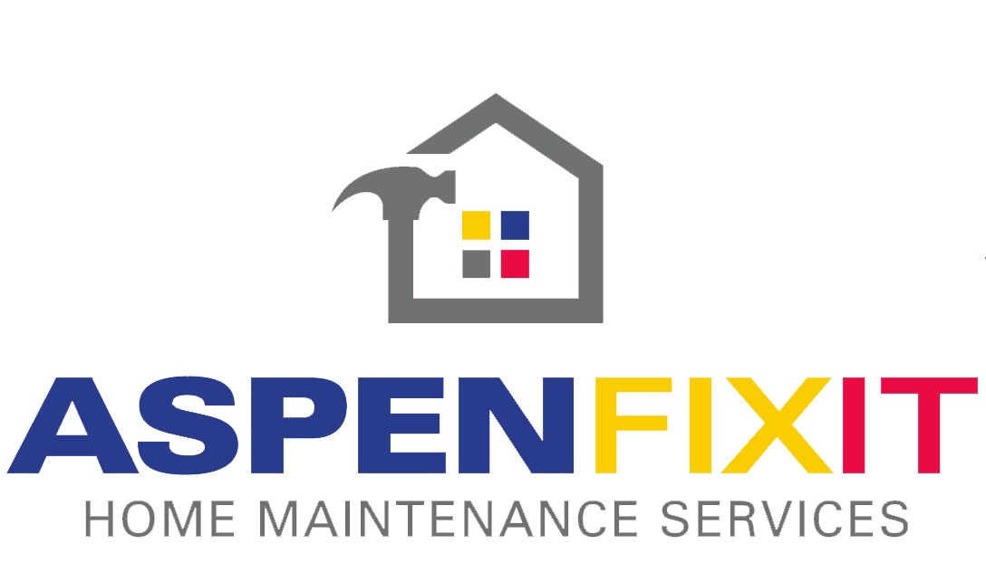 Aspen Fix It Handyman Services Aspen Heating