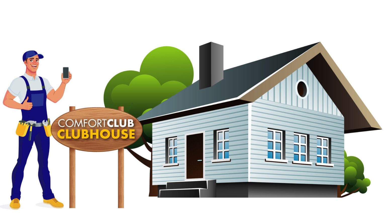 Professional HVAC Services Aspen One Hour Heating & Air